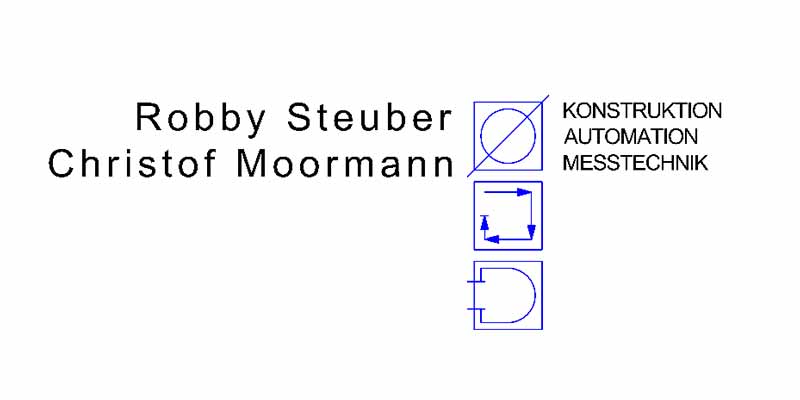 Steuber & Moormann